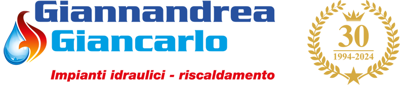 Giannandrea Giancarlo