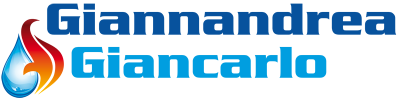 logo_giannandrea